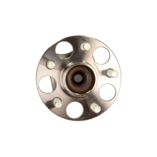 MAXGEAR Radlagersatz