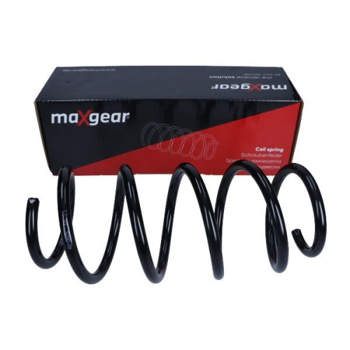 MAXGEAR Fahrwerksfeder