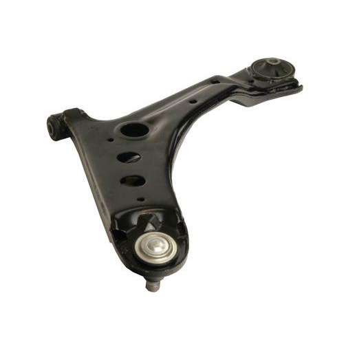 MAXGEAR Lenker, Radaufh&auml;ngung