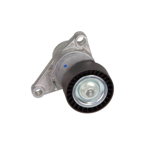 MAXGEAR Riemenspanner, Keilrippenriemen