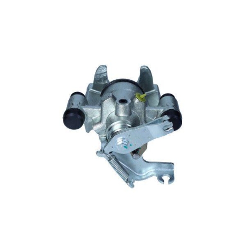 MAXGEAR Bremssattel