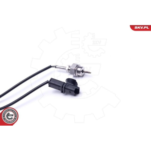 ESEN SKV Sensor, Abgastemperatur