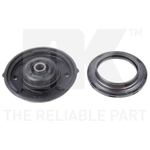 NK Federbeinstützlager