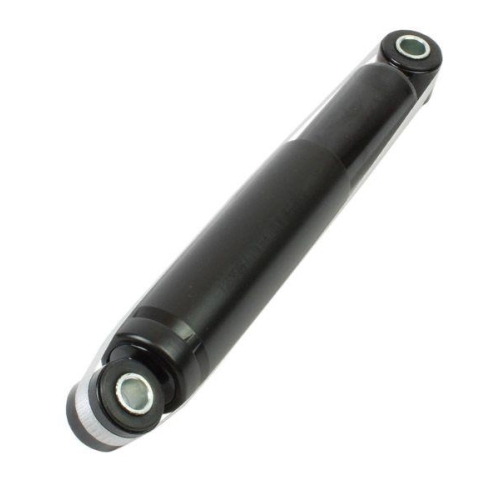 MAXGEAR Stoßdämpfer