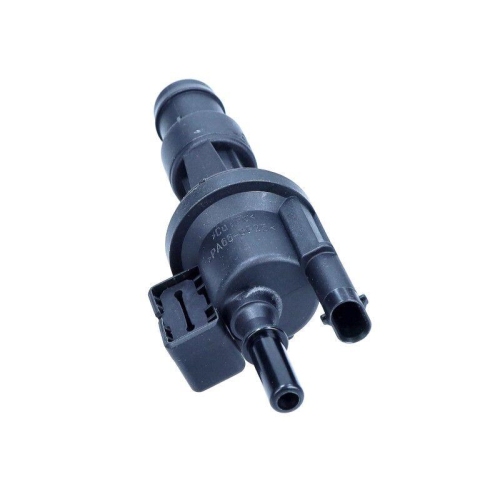 MAXGEAR Be-/Entlüftungsventil, Kraftstofftank