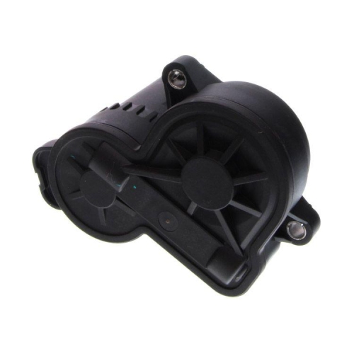 MAXGEAR Stell-/Steuerelement, Feststellbremse