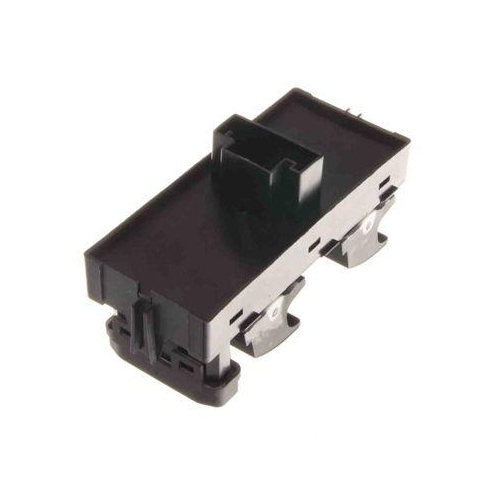 MAXGEAR Schalter, Fensterheber