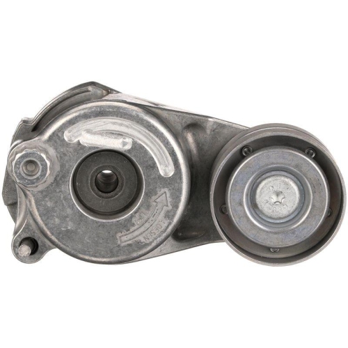 GATES Riemenspanner, Keilrippenriemen DriveAlign&trade;