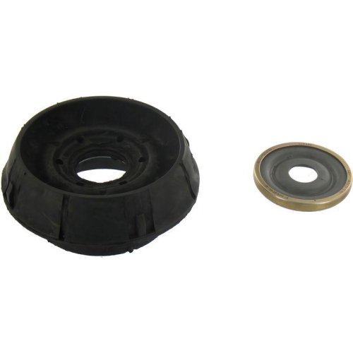 SKF Federbeinst&uuml;tzlager