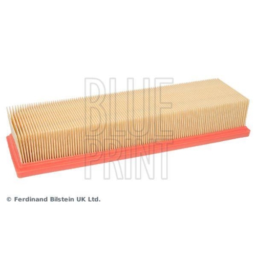 BLUE PRINT Luftfilter