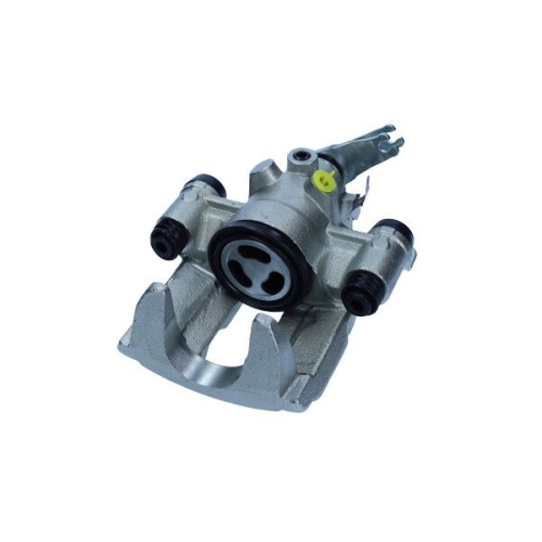 MAXGEAR Bremssattel