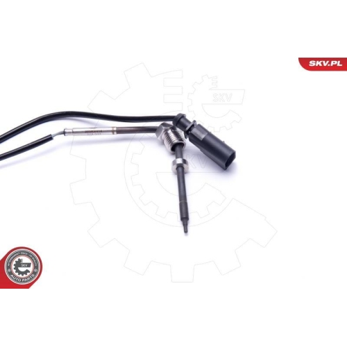 ESEN SKV Sensor, Abgastemperatur