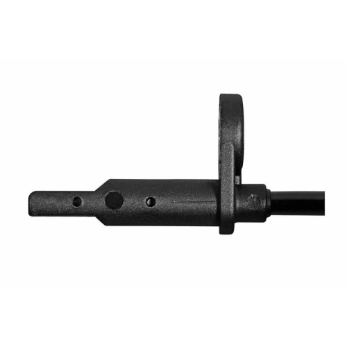 HELLA Sensor, Raddrehzahl