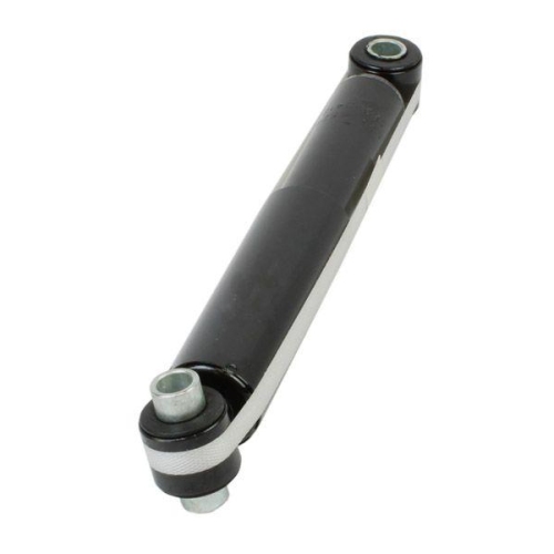 MAXGEAR Stoßdämpfer