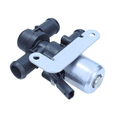 MAXGEAR Kühlmittelregelventil