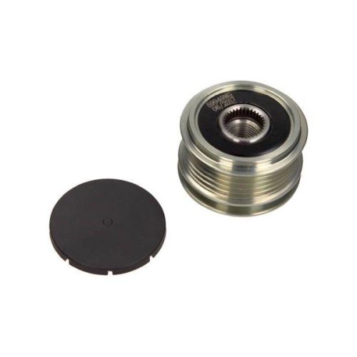 MAXGEAR Generatorfreilauf