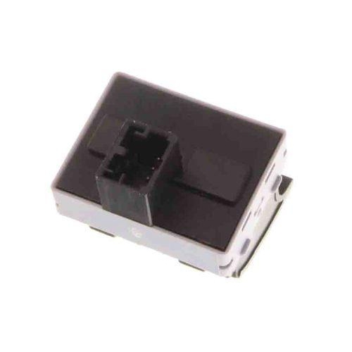 MAXGEAR Schalter, Fensterheber