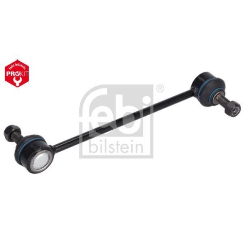 FEBI BILSTEIN Stange/Strebe, Stabilisator ProKit