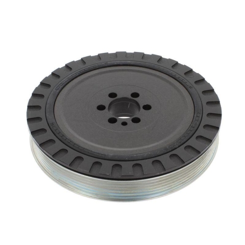 CORTECO Riemenscheibe, Kurbelwelle