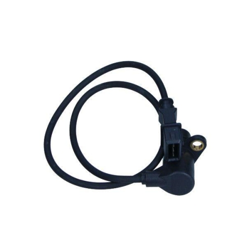 MAXGEAR Impulsgeber, Kurbelwelle