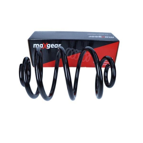 MAXGEAR Fahrwerksfeder
