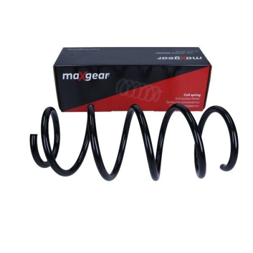 MAXGEAR Fahrwerksfeder