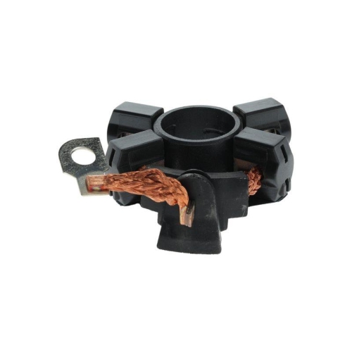 BOSCH Halter, Kohleb&uuml;rsten