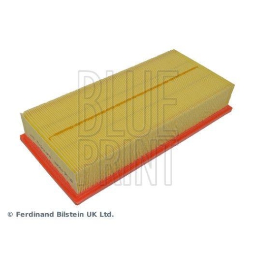 BLUE PRINT Luftfilter