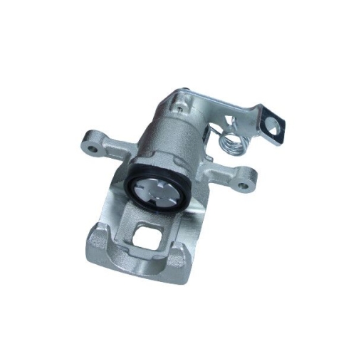 MAXGEAR Bremssattel