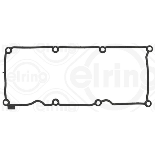 ELRING Dichtung, Zylinderkopfhaube