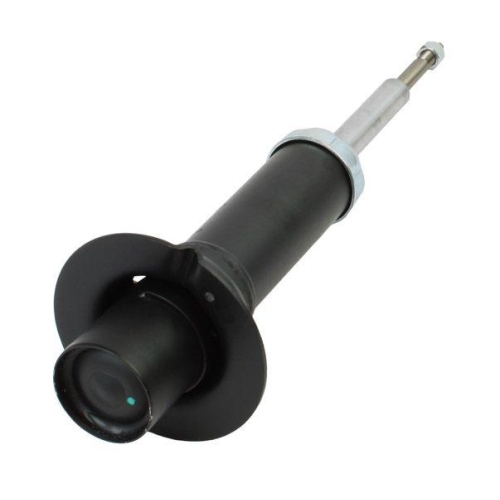 MAXGEAR Sto&szlig;d&auml;mpfer