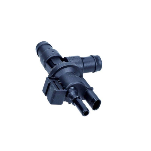 MAXGEAR Be-/Entlüftungsventil, Kraftstofftank