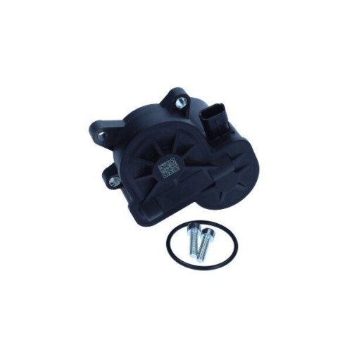 MAXGEAR Stellelement, Feststellbremse Bremssattel