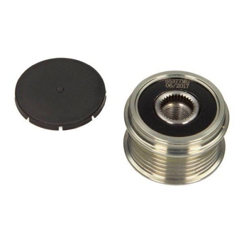 MAXGEAR Generatorfreilauf