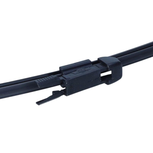 MAXGEAR Wischblatt