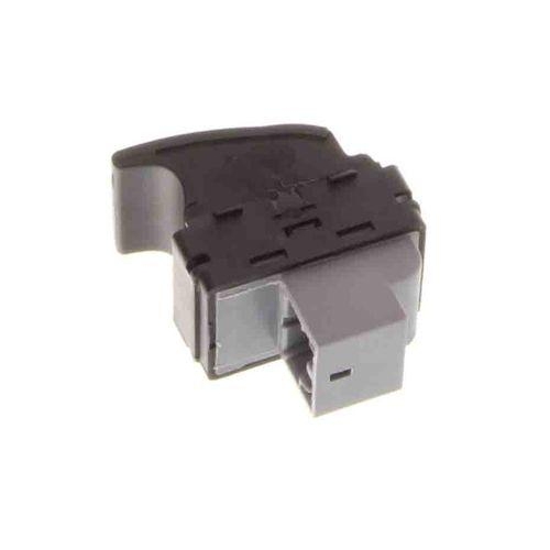 MAXGEAR Schalter, Fensterheber