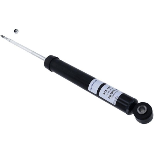 SACHS Sto&szlig;d&auml;mpfer