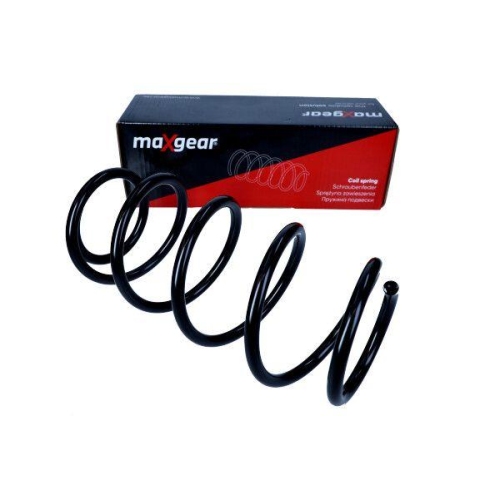 MAXGEAR Fahrwerksfeder