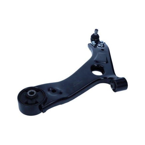 MAXGEAR Lenker, Radaufh&auml;ngung