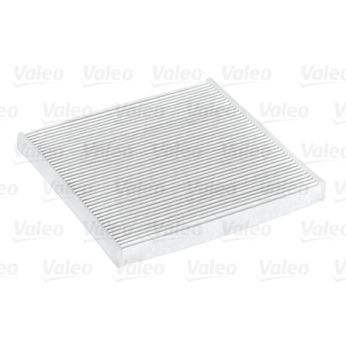 VALEO Filter, Innenraumluft VALEO ESSENTIAL