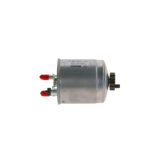 BOSCH Kraftstofffilter