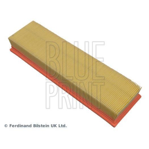 BLUE PRINT Luftfilter