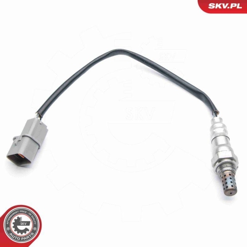 ESEN SKV Lambdasonde