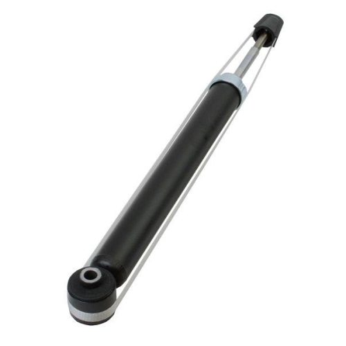 MAXGEAR Sto&szlig;d&auml;mpfer