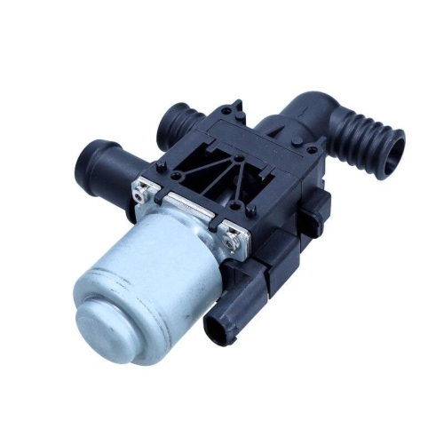 MAXGEAR Kühlmittelregelventil