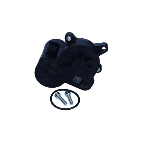 MAXGEAR Stellelement, Feststellbremse Bremssattel