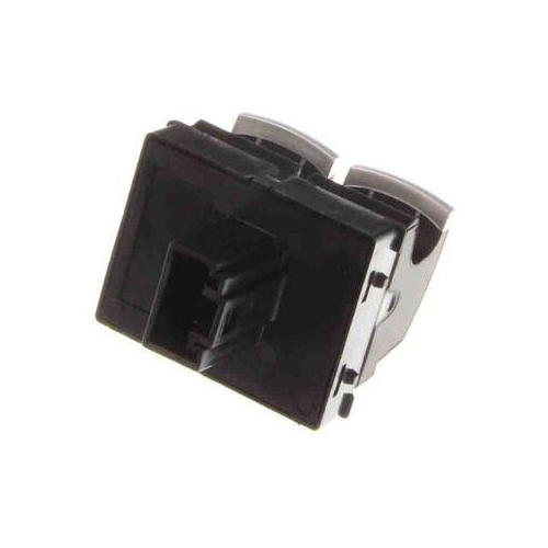 MAXGEAR Schalter, Fensterheber