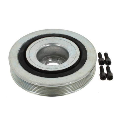 CORTECO Riemenscheibe, Kurbelwelle