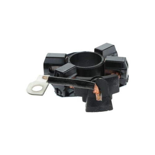 BOSCH Halter, Kohleb&uuml;rsten