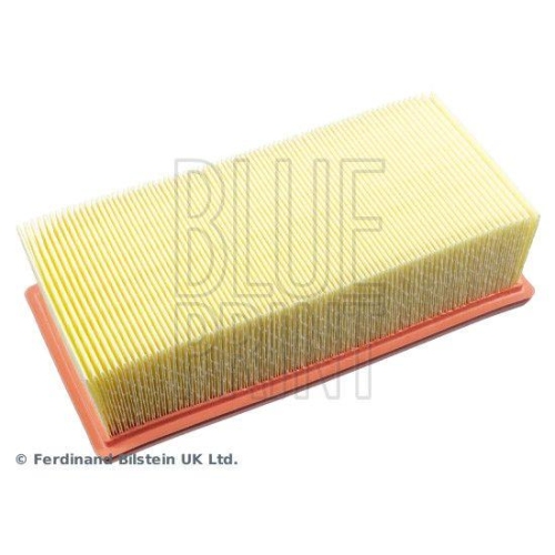 BLUE PRINT Luftfilter